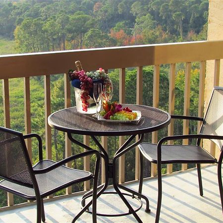 Best Western Lake Buena Vista - Disney Springs Resort Area Екстериор снимка