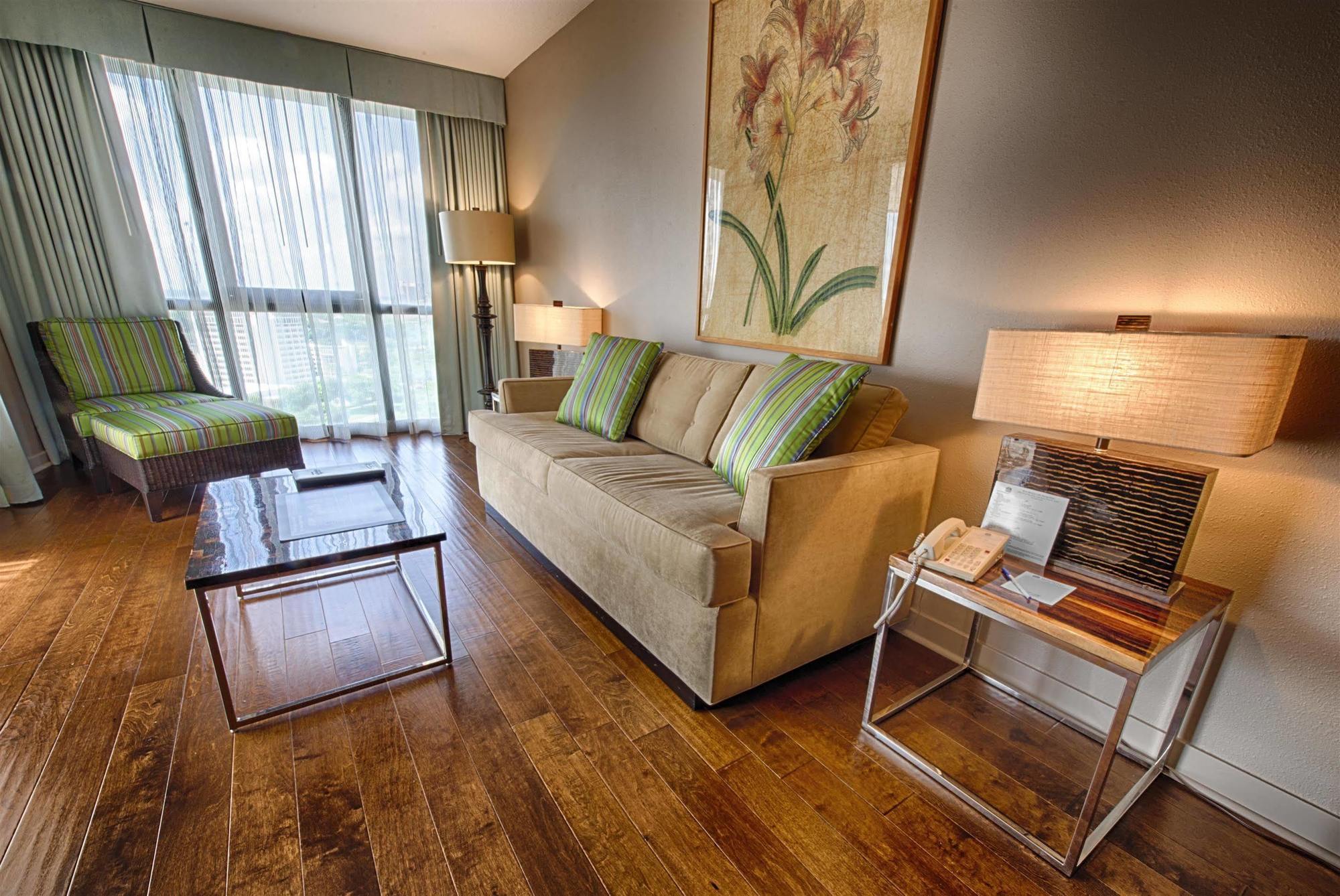 Best Western Lake Buena Vista - Disney Springs Resort Area Екстериор снимка