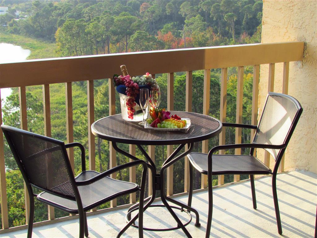 Best Western Lake Buena Vista - Disney Springs Resort Area Екстериор снимка